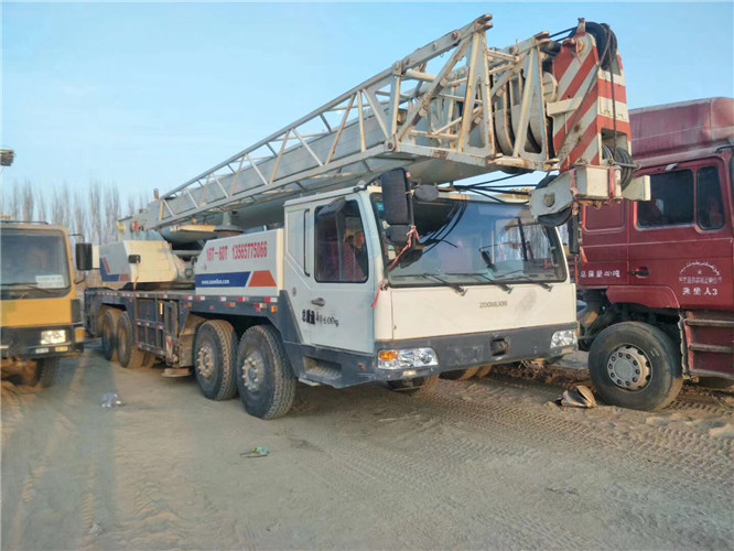 北京长期租赁（月租 / 年租）有折扣吗？折扣力度多少？